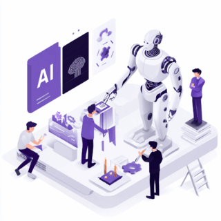 Best AI Tools for Startup Founders in 2025 (And What We’re Building Differently)